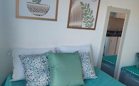 villas do Porto Residence 302